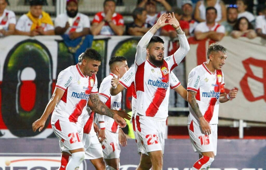 Un triunfo que pudo ser más abultado
