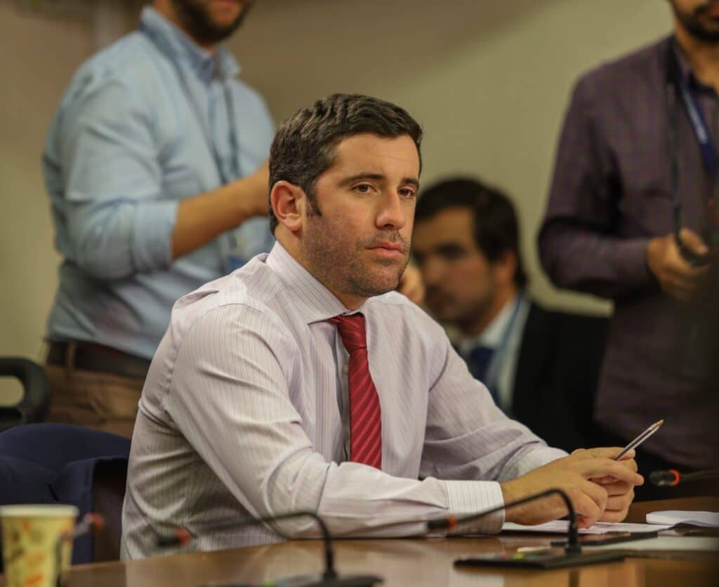 Cámara aprobó proyecto que pide al gobierno eximir de IVA a las APR