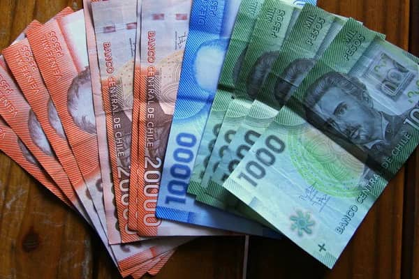 ¿Cómo postular al Aporte Familiar Permanente 2023?
