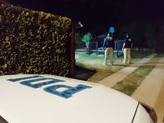 Niño de 2 años muere ahogado en piscina familiar: Estuvo 15 minutos bajo el agua