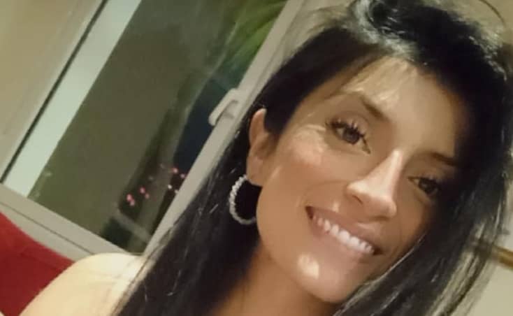 Ciudadana argentina busca a sus padres biológicos tras denunciar secuestro cuando era bebé en Curicó