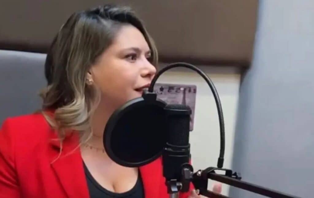 "Creo que Chile merece una Constitución que nos represente a todas las chilenas y chilenos"