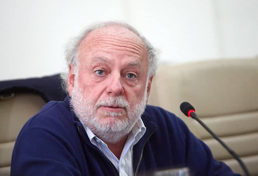 Concejal Undurraga adhiere a que antes de un leaseback “se debe saber cuál es la deuda a cubrir”