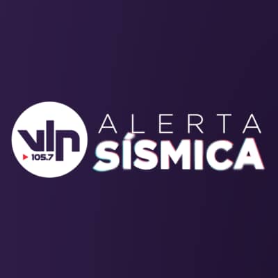 Terremoto en Magallanes fue causado por falla inversa y podría generar cambios anómalos en el nivel del mar