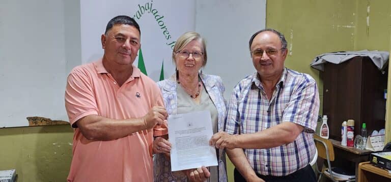 Diputada Bulnes instó a la creación de una nueva subsecretaría y servicio nacional forestal