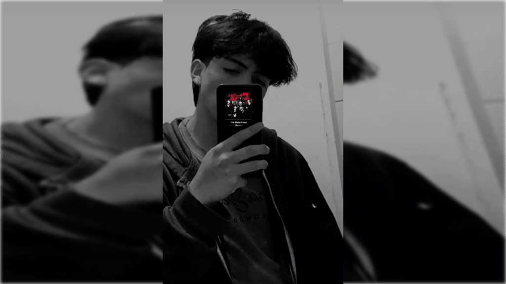 PDI encontró en Pichilemu a menor desaparecido durante la Vendimia