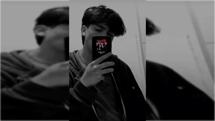 Sin novedades continúa búsqueda del joven de 16 años desaparecido en Curicó