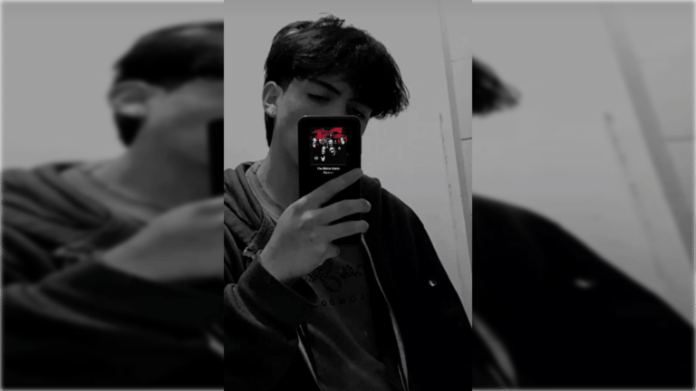PDI encontró en Pichilemu a menor desaparecido durante la Vendimia