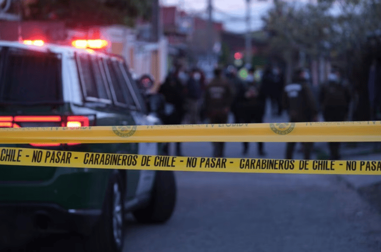 El combate del delito y las penas