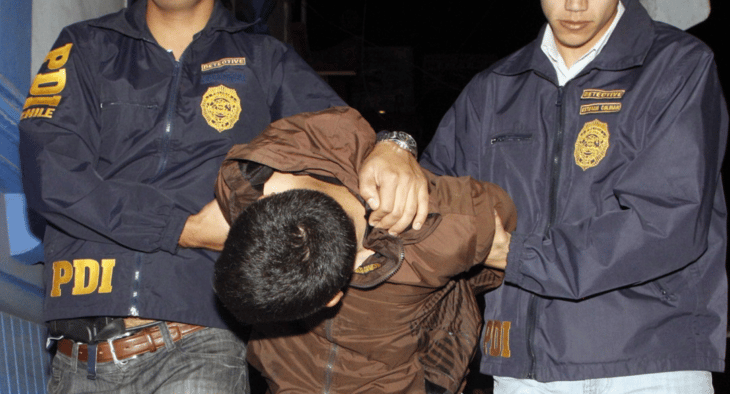 Menor de 13 años mató a puñaladas a adolescente de 15: víctima fue encontrado inconsciente en la vía pública