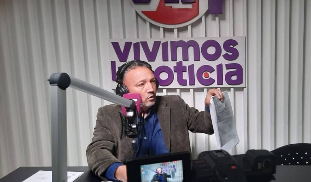 Más de 500 fieles se quedarían sin templo evangélico para profesar su fe
