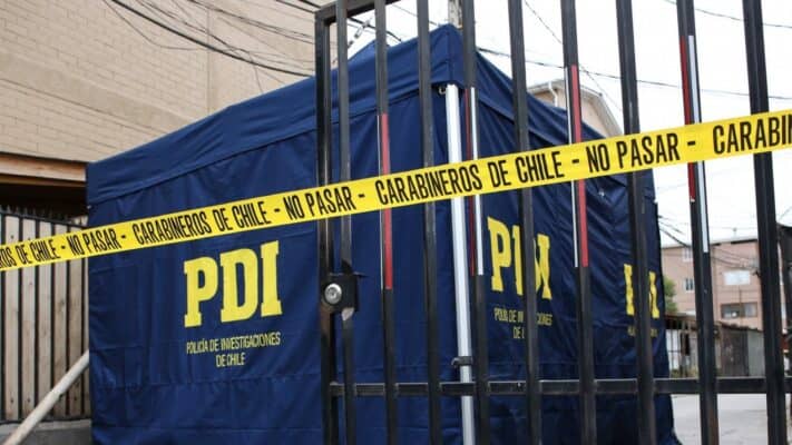 Joven muere por paro cardiorrespiratorio tras "shock emocional" debido a asalto