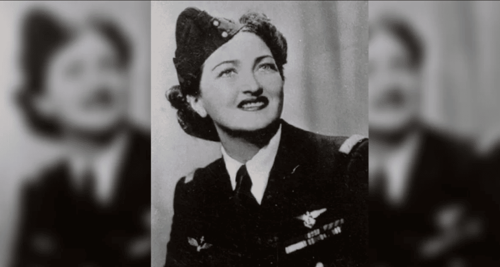 Margot Duhalde es elegida para aparecer en billete conmemorativo de Casa de Moneda