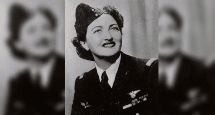 Margot Duhalde es elegida para aparecer en billete conmemorativo de Casa de Moneda
