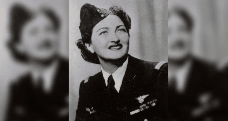 Margot Duhalde es elegida para aparecer en billete conmemorativo de Casa de Moneda