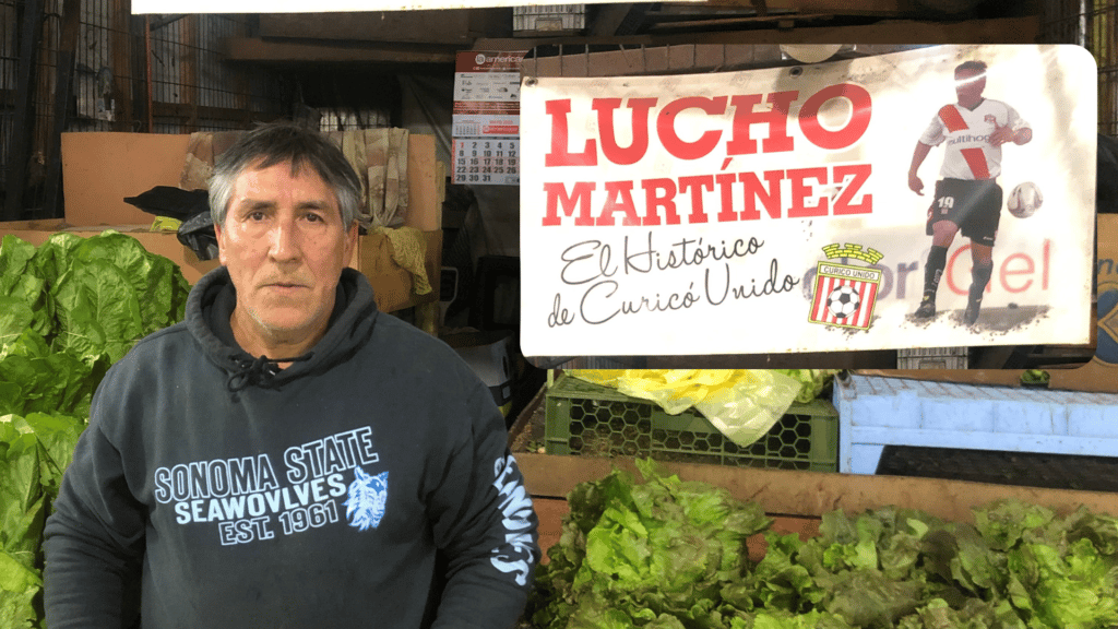 "Si Bechtholdt y Romero quieren al club como lo quiero yo, deberían dar un paso al costado"