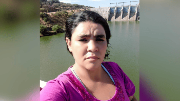 Descartan participación de terceros en muerte de mujer cerca de la línea férrea en Curicó
