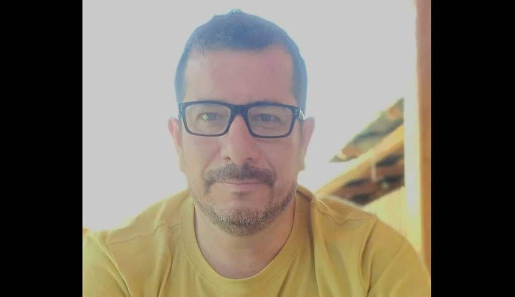 Falleció Rafael Muñoz Olivos, ex trabajador radial de Curicó