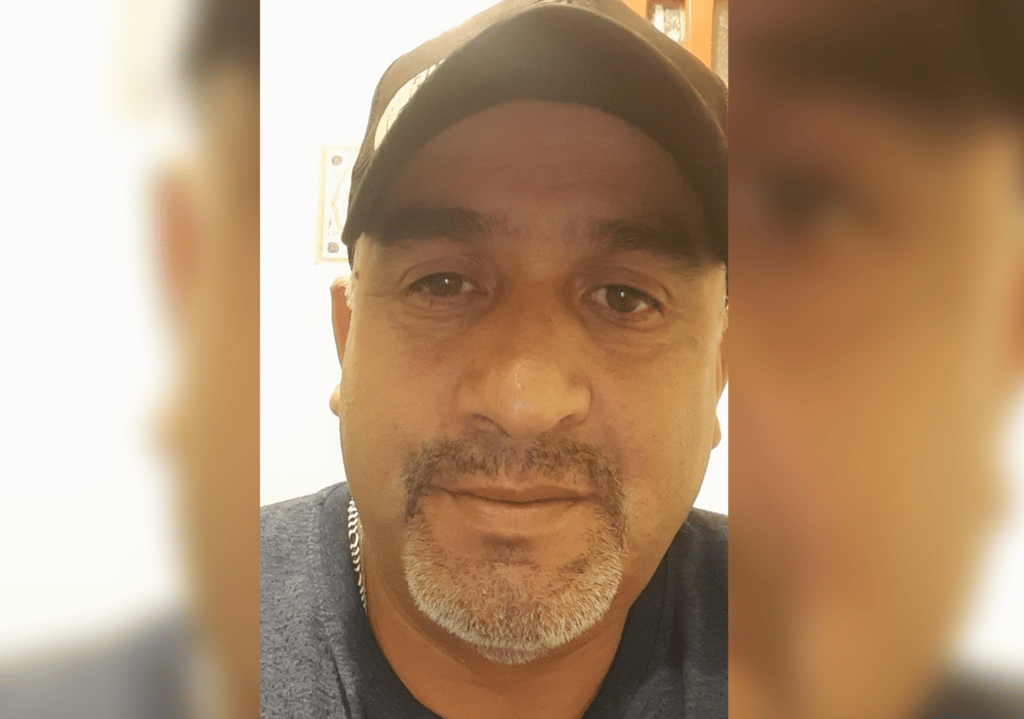 Buscan a padre de familia que desapareció tras salir de su casa en Los Niches