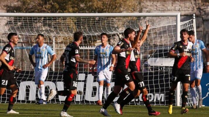 Curicó busca un jugador sub 21 entre los refuerzos para el segundo semestre