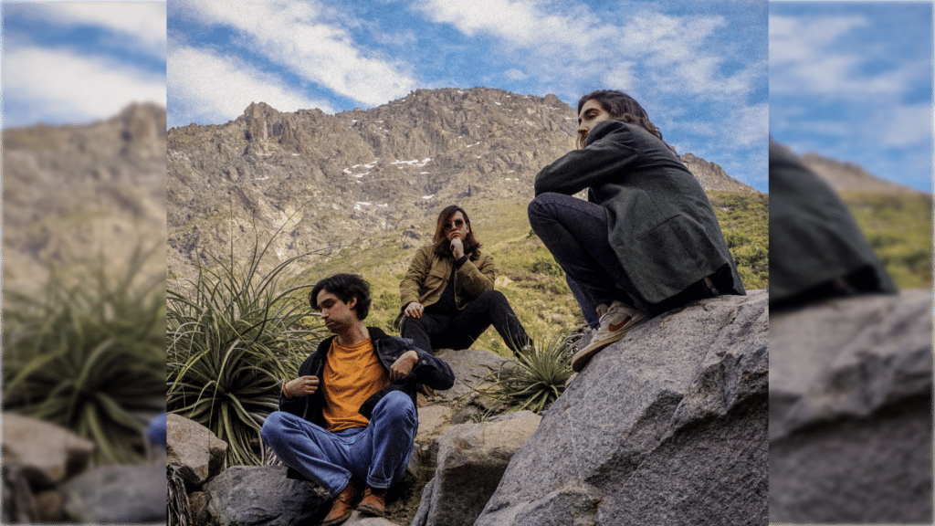 Este viernes Ojo Parlante regresa a los escenarios en el teatro de la UCM en Curicó  