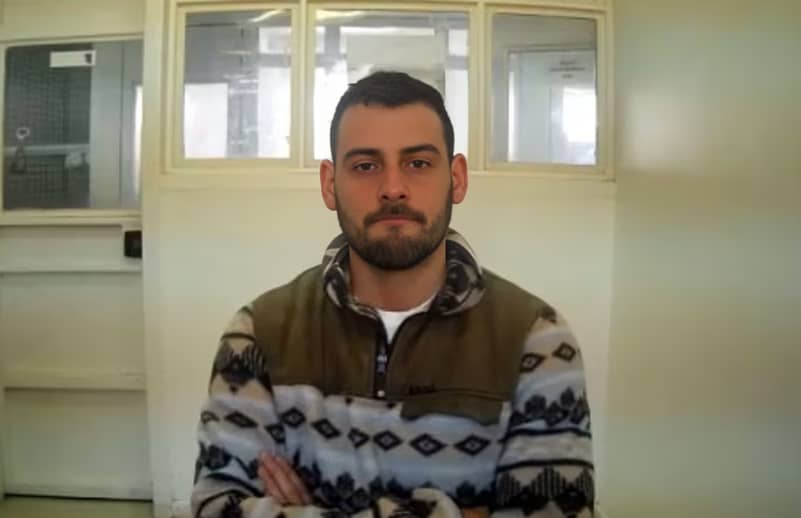 Diputada Bulnes por caso Martín Pradenas: “que sea una sentencia que haga justicia a las víctimas”