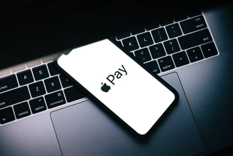 Apple Pay se lanza en Chile este martes 08 de agosto