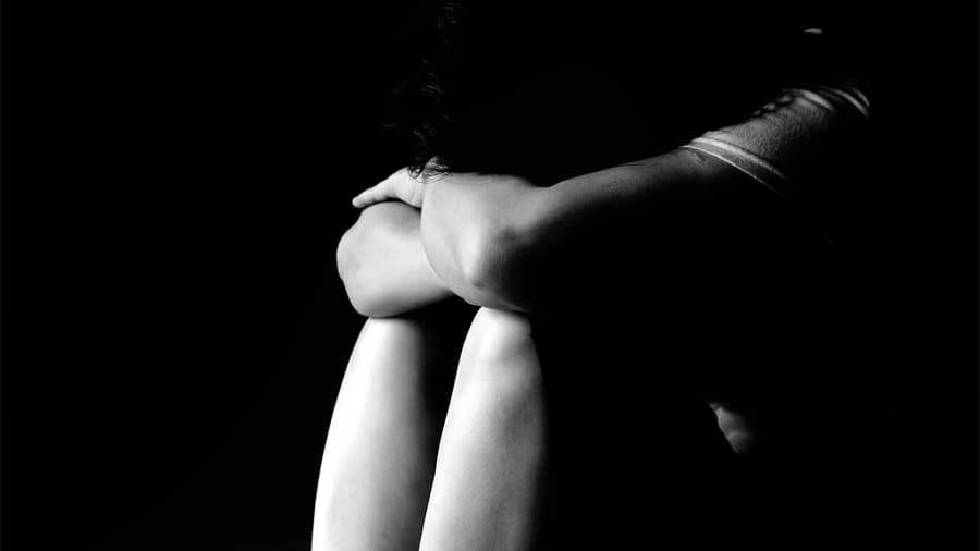 DAEM Curicó confirmó activación de protocolos de apoyo para estudiante que denunció violación