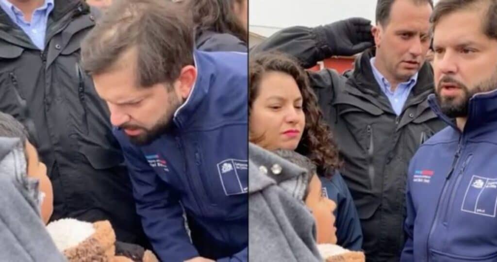Corte Suprema ordena reintegrar a estudiante con TEA que fue expulsado de colegio en San Javier