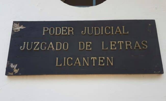 Fracasa formalización por abuso sexual de menor de 9 años en Hualañé: Carabineros no notificó a imputado
