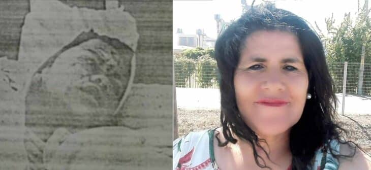 Explosión de oleoducto en Curicó: A 50 años víctima reclama reparación