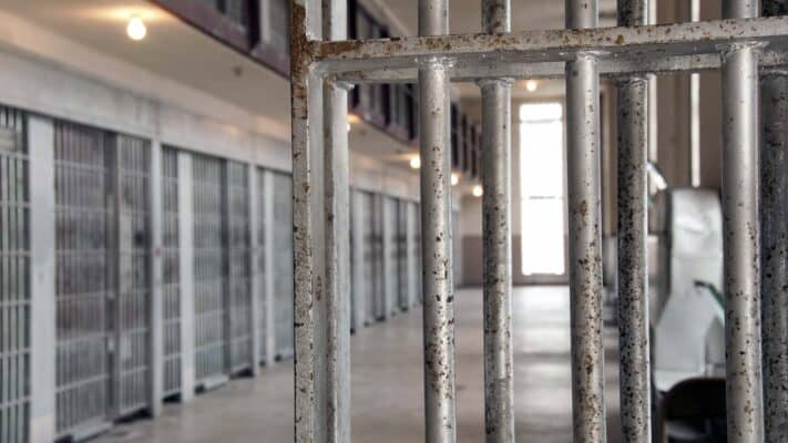 Tribunal de Curicó condenó a ocho años de cárcel a autor de homicidio frustrado en la Alameda
