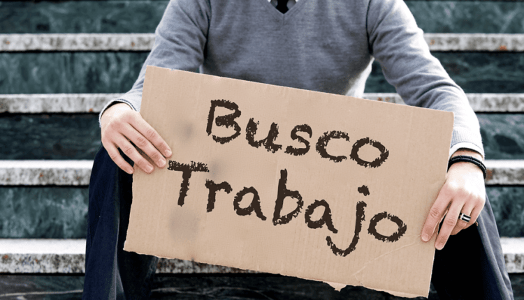 Preocupante aumento del desempleo en el Maule: cifra llegó al 9,4%