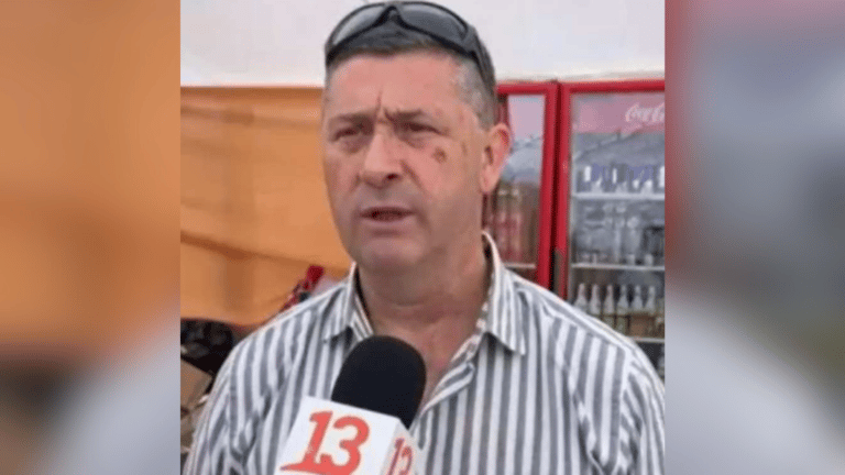 Dueño de fonda donde se registró violenta riña en Curicó: "Es parte de las tradiciones"