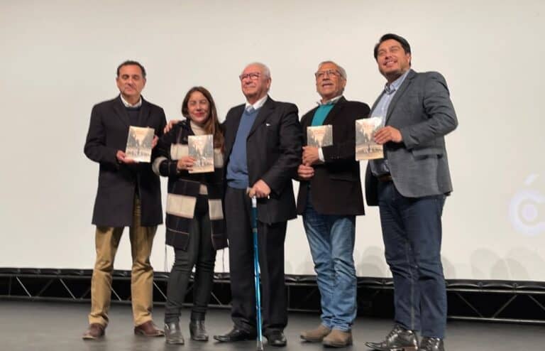 Con concierto y homenaje despiden a Adrián “Chirigua” González de los escenarios