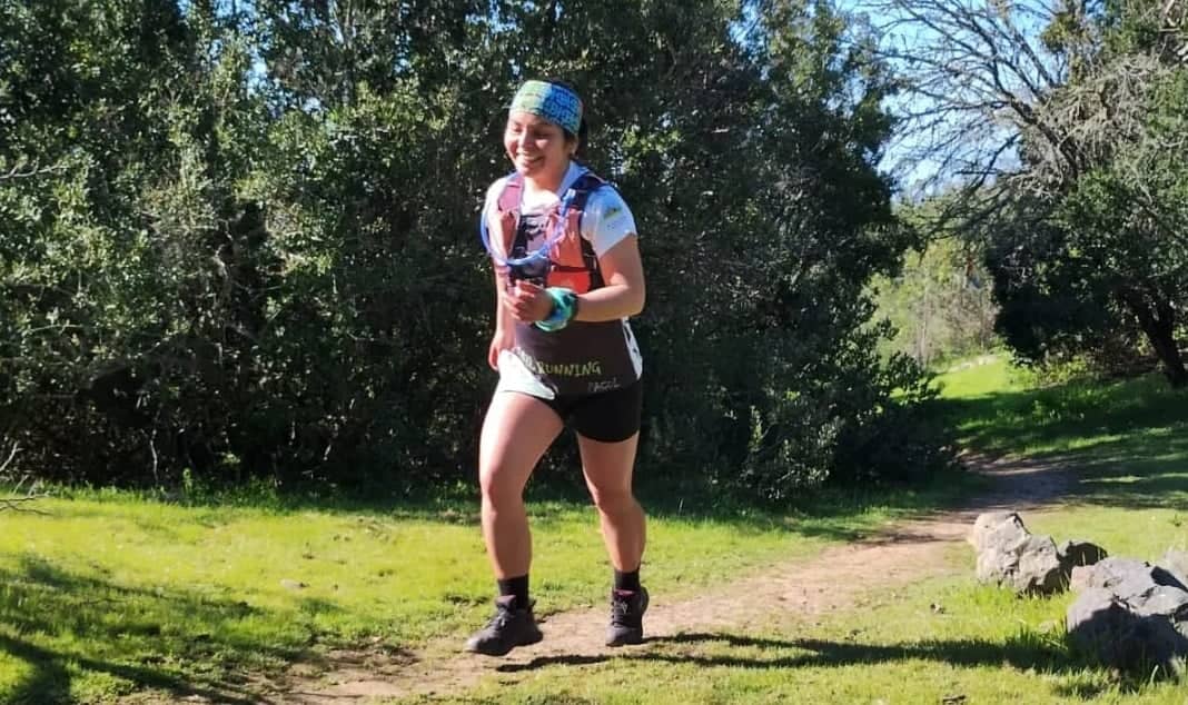 Inscripciones abiertas para una nueva versión de la Corrida "Montaña Activa 2024"