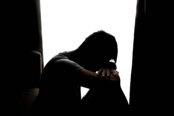 Madre de niño con patología mental realizará actividad a beneficio este sábado en Romeral