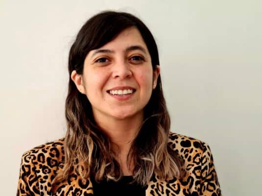 Seremi de Agricultura del Maule anunció su salida del gabinete regional