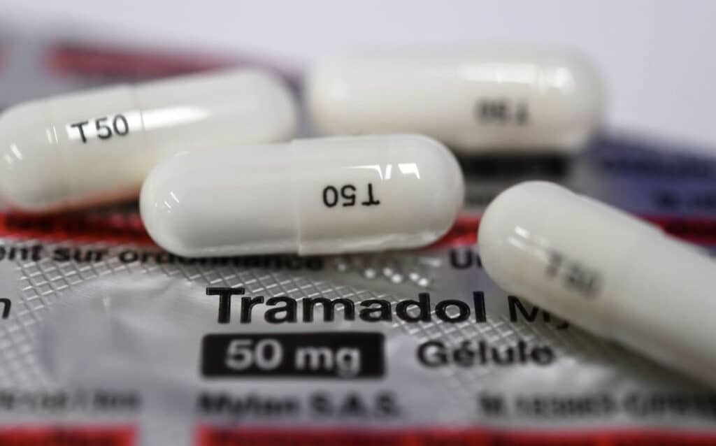 Madre detenida por intoxicar con medicamentos a hija de 4 años quedó en prisión preventiva