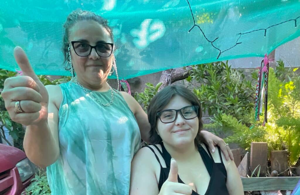Diputado Pulgar gestionó solución para joven de Talca con problema para matricularse tras rendir la PAES