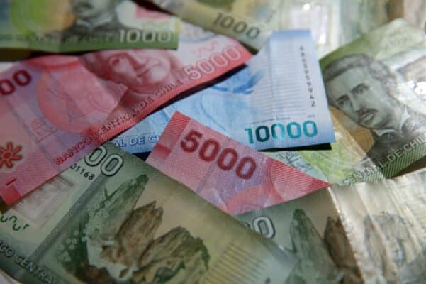 Anuncian fecha de pago del Bono al Trabajo de la Mujer para diciembre