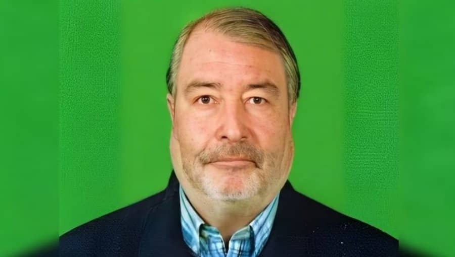 "Ley Macaya": Buscan evitar que imputados por abuso sexual a menores obtengan libertad bajo fianza