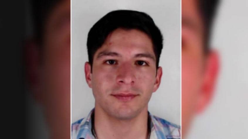 Gobierno otorga pensión vitalicia a sujeto que pateó en la cabeza a carabinero durante el estallido social