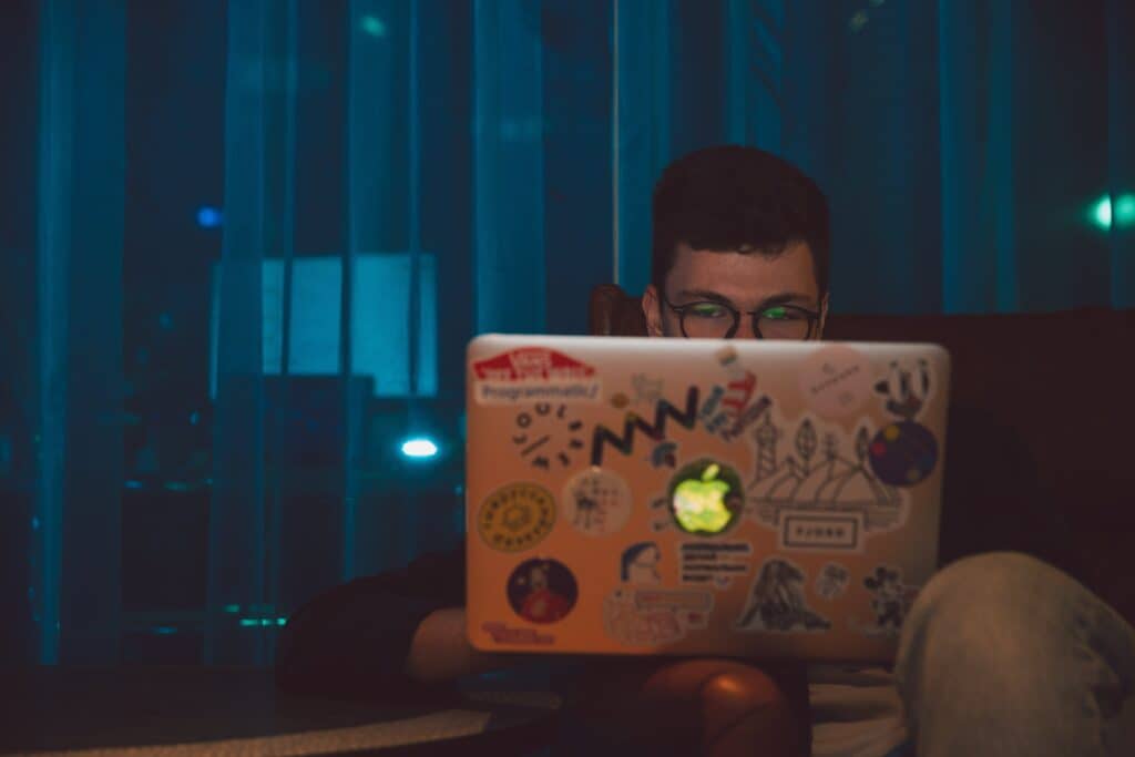 Mejores 10 opciones de juegos online multijugador gratis