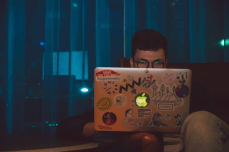 Mejores 10 opciones de juegos online multijugador gratis