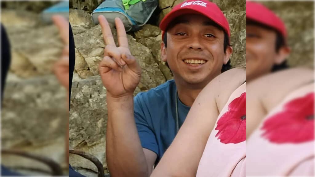 Muerte por asfixia: SML entrega informe tras fallecimiento de persona en un procedimiento policial en Colbún