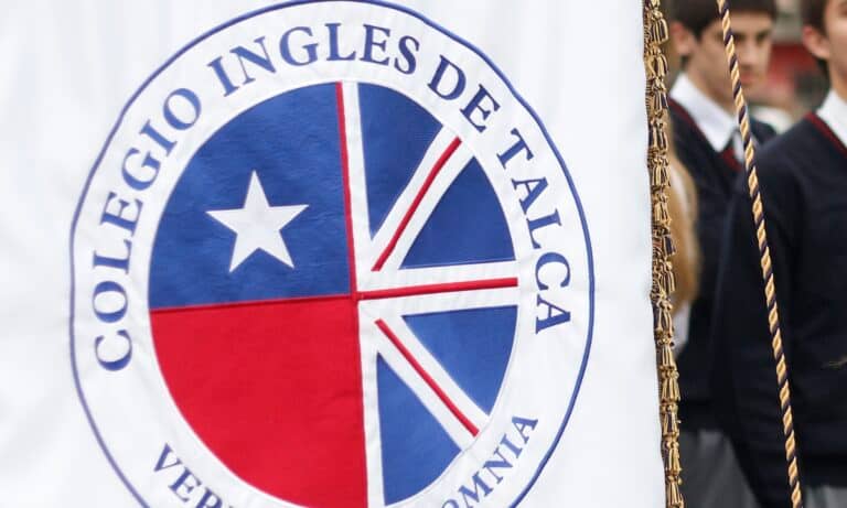 Denuncia de bullying a alumna de 13 años en Talca es investigada por Superintendencia de Educación