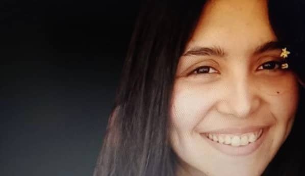 Lamentan cambios en la investigación policial de periodista extraviada en Los Queñes
