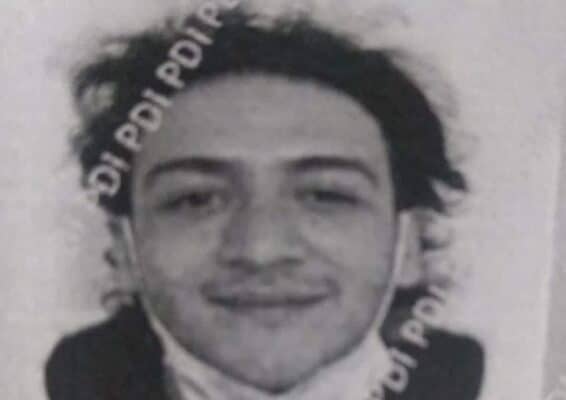 Condenan a 12 años de cárcel a sujeto que mató a excarabinero en Curicó