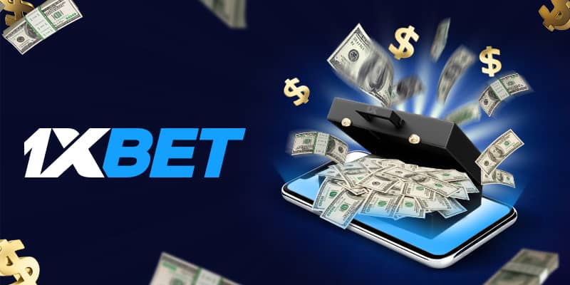 Se han anunciado las ganancias récord de un jugador chileno en 1xBet durante 2023